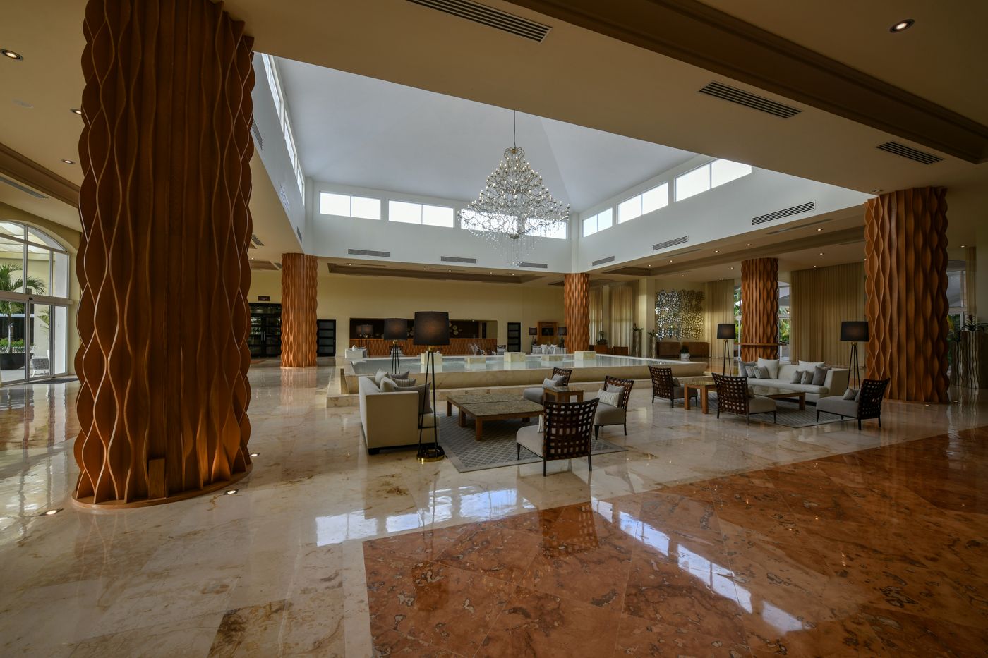 El Dorado Royale 10.10