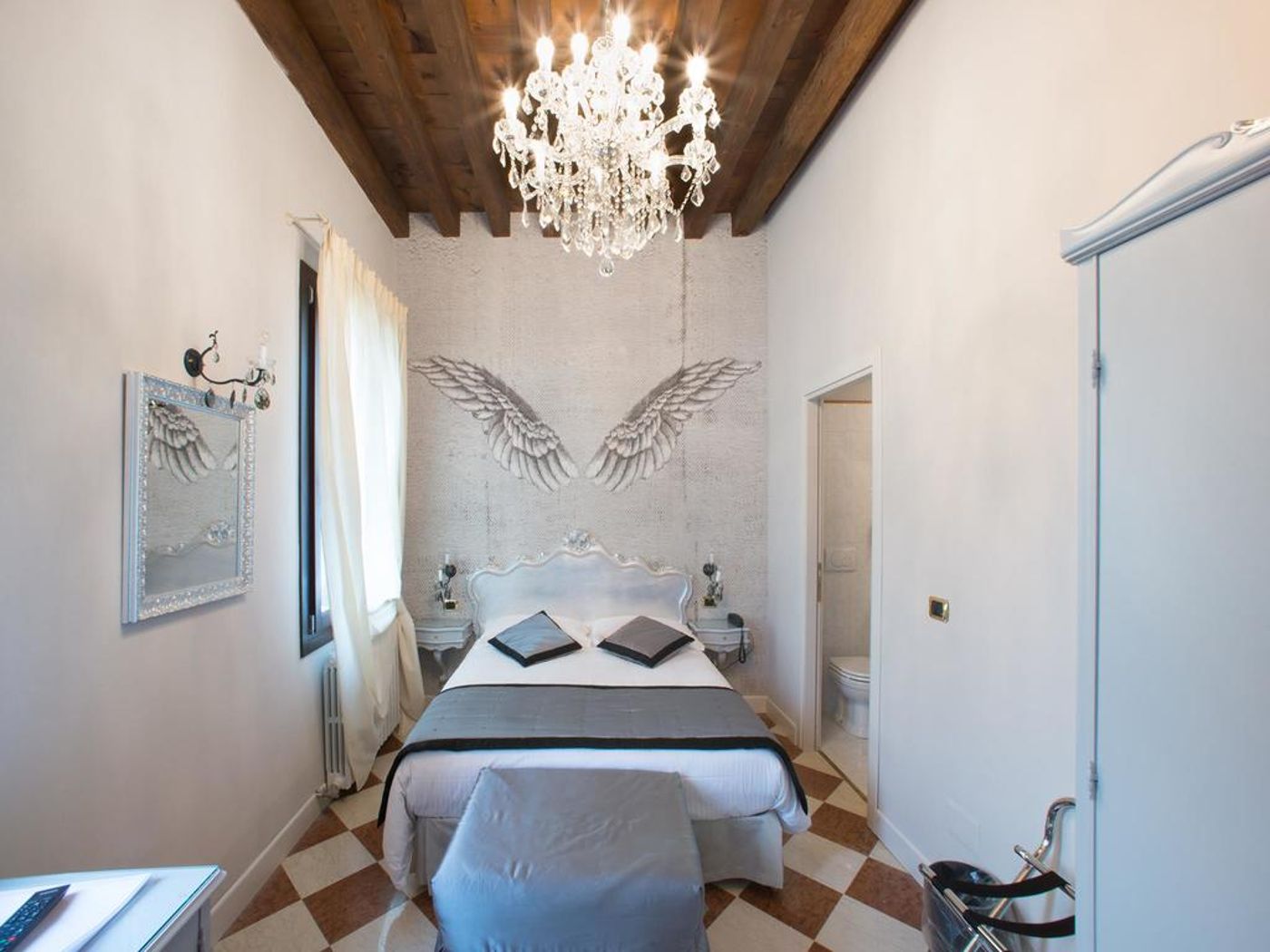 Villa-Gasparini-Room-30