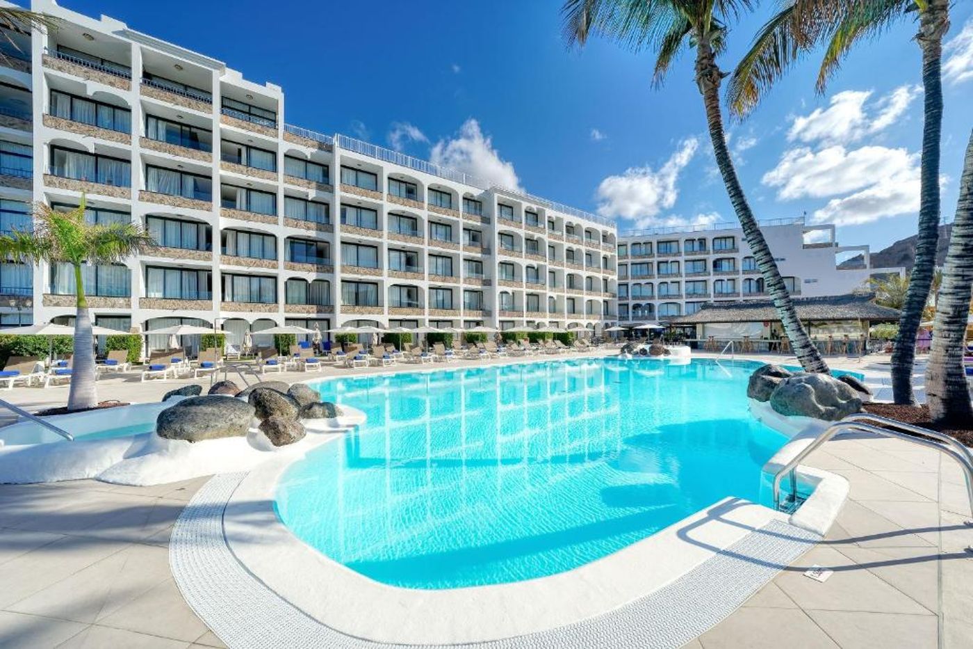 Labranda-Costa-Mog--n-General-view-1