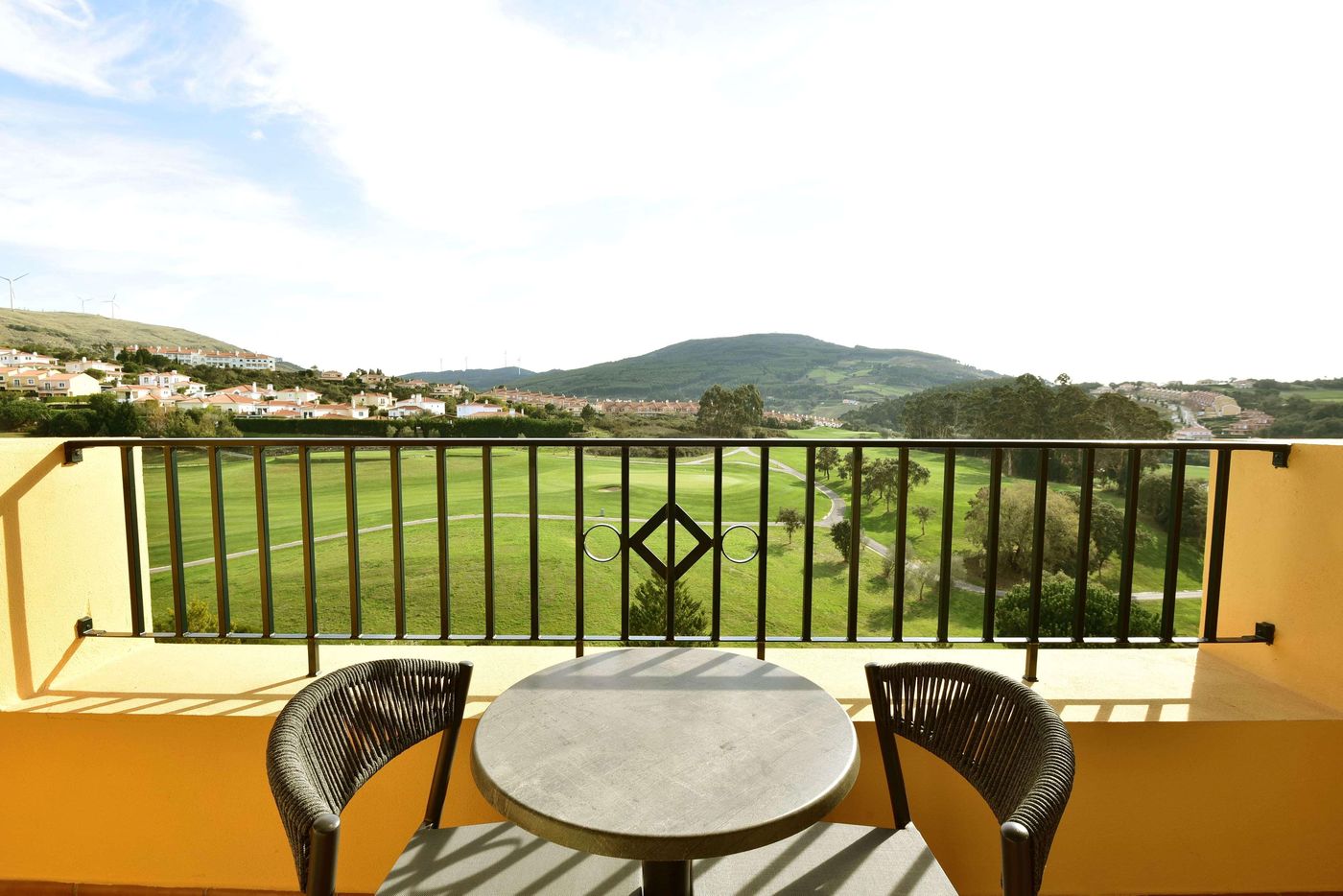 Dolce-CampoReal-Lisboa-Room-100