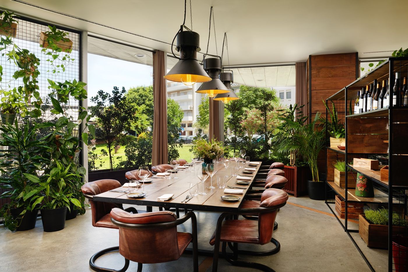 Corinthia-Lisbon-Restaurant-2