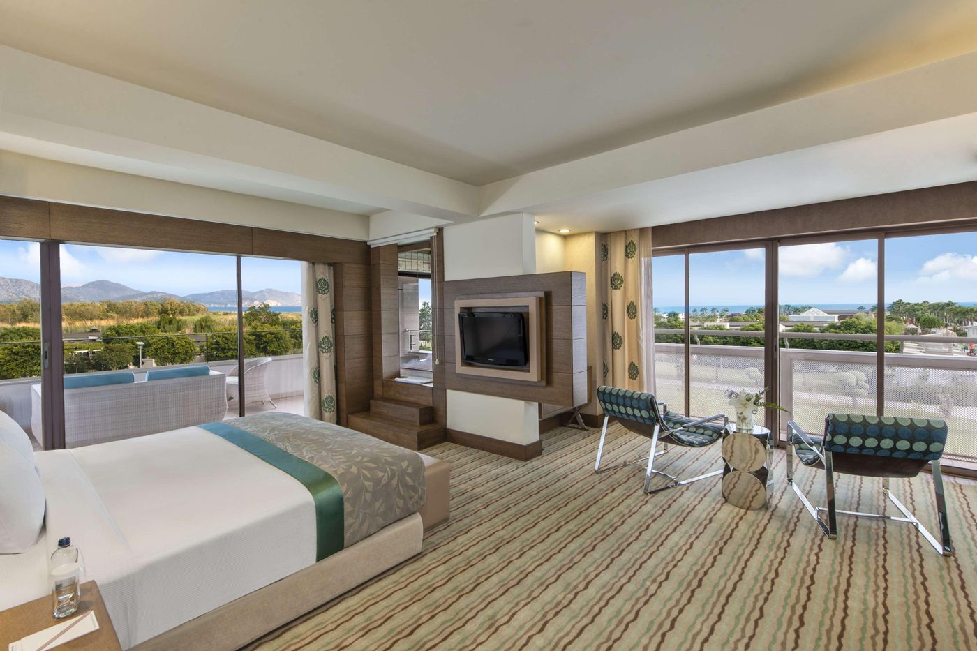 Hilton-Dalaman-Sarigerme-Resort---Spa-Room-29