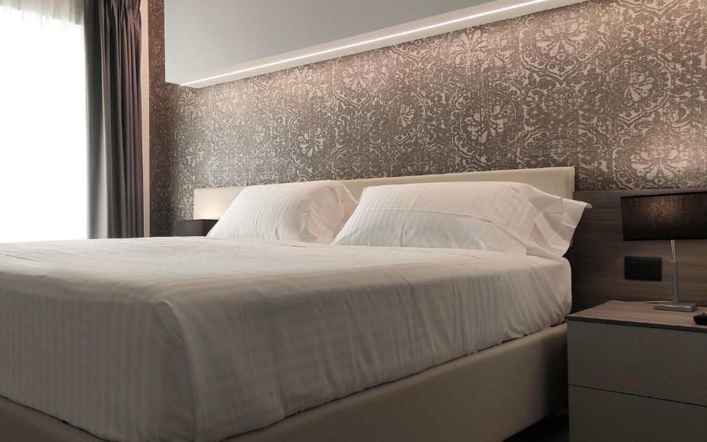 Grand-Hotel-Faraglioni-Room-13