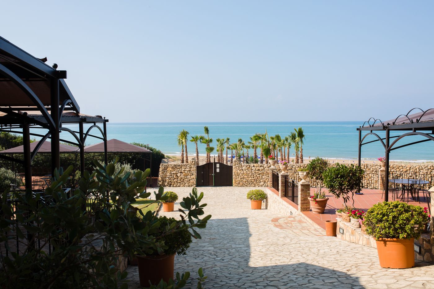 Baia-di-Ulisse-Beach-63