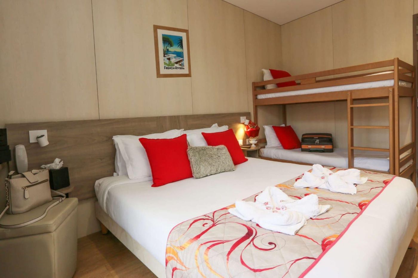 Hotel-Le-Revest-Room-7