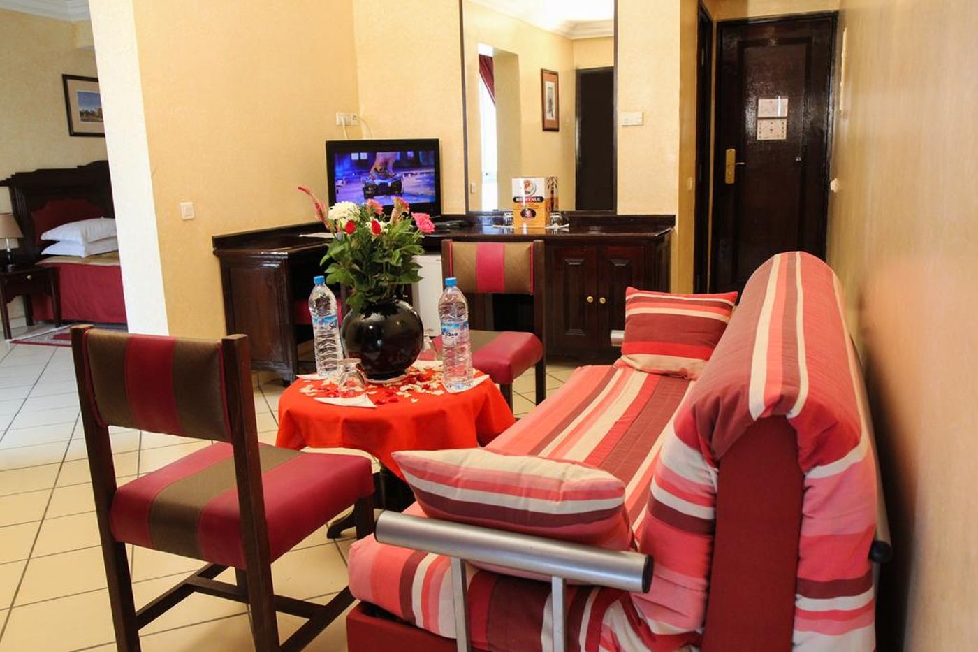 New-Farah-Hotel-Room-25