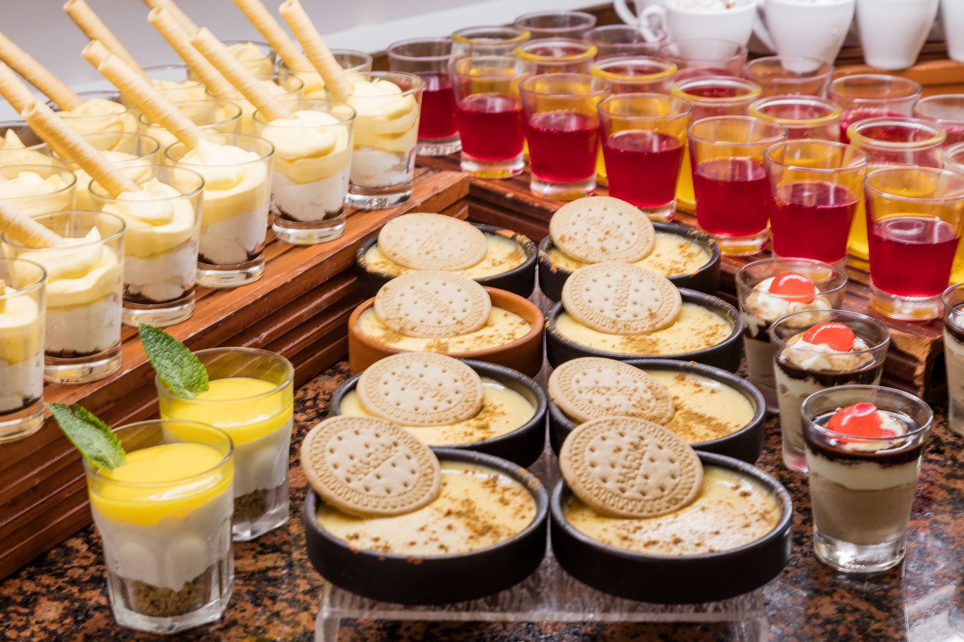 Sol-Costa-Daurada-Hotel-Restaurant-30