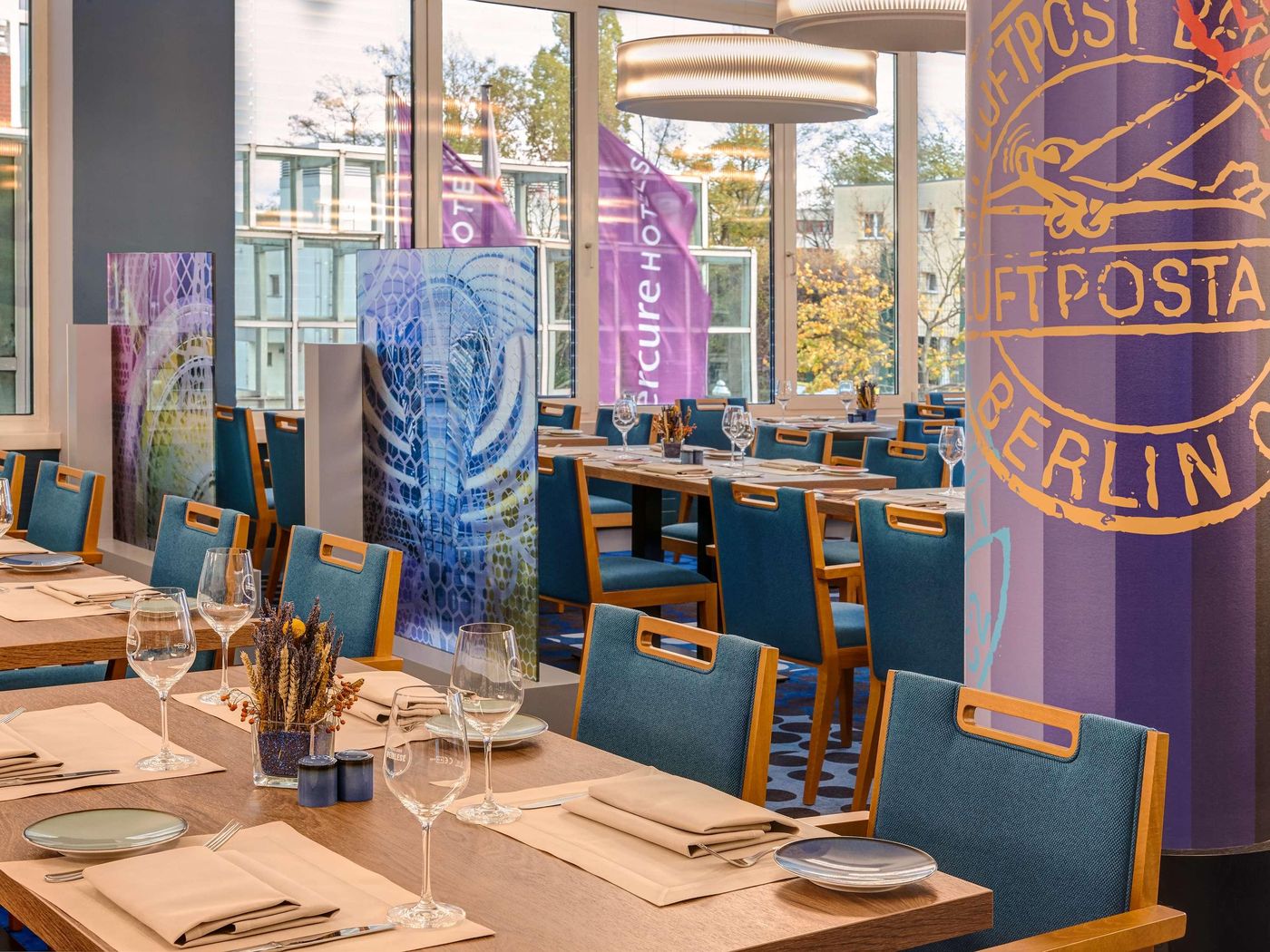 Mercure-Hotel-Berlin-Tempelhof-Restaurant-34