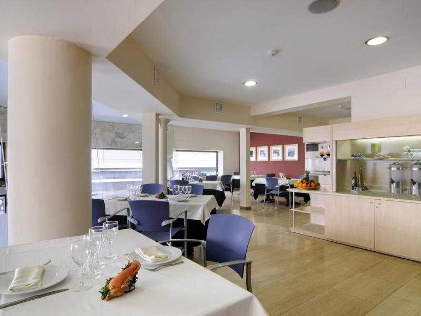 Urbis-Centre-Restaurant-13
