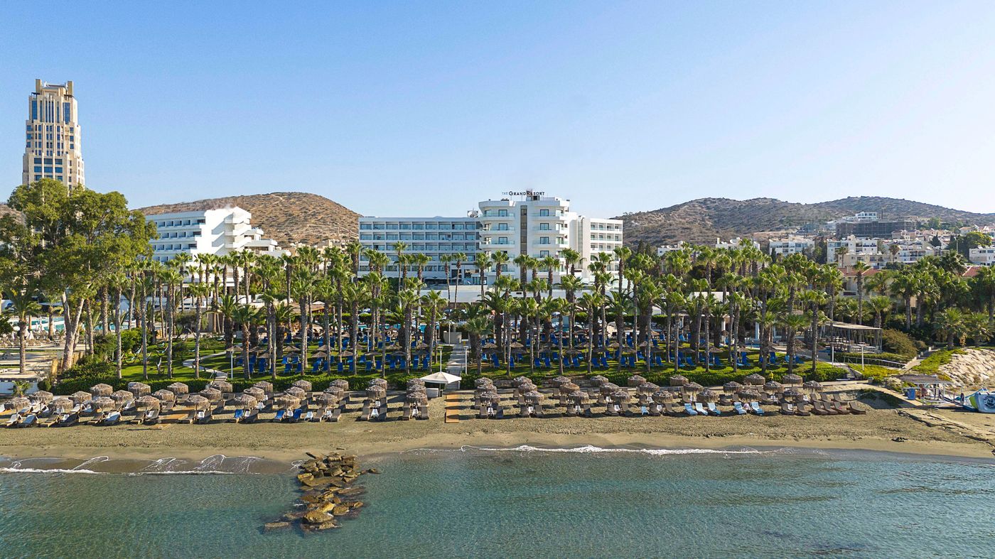The-GrandResort-Limassol-Cyprus-by-Leonardo-Hotels-General-view-72