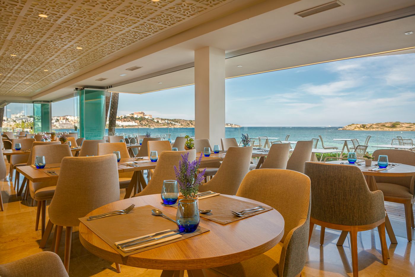 Hotel-Torre-Del-Mar-Restaurant-51