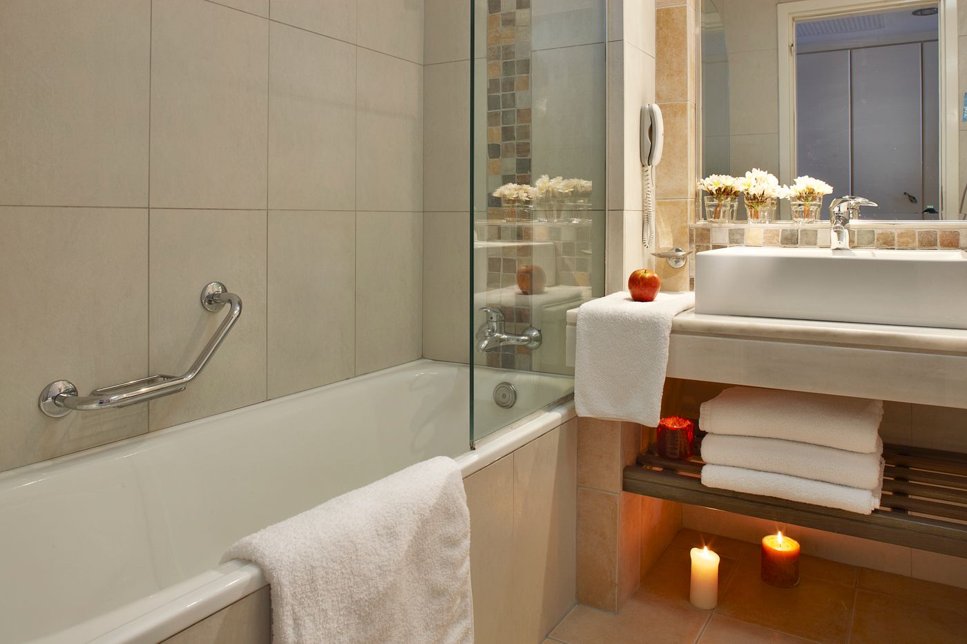 Porto-Angeli-Room-82