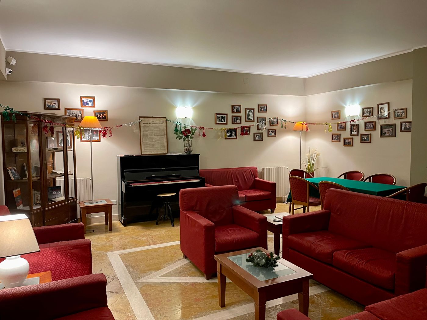 Hotel-Posta-Lobby-24