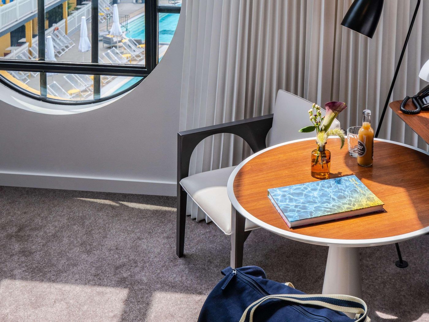 Hotel-Molitor-Paris---MGallery-Room-47