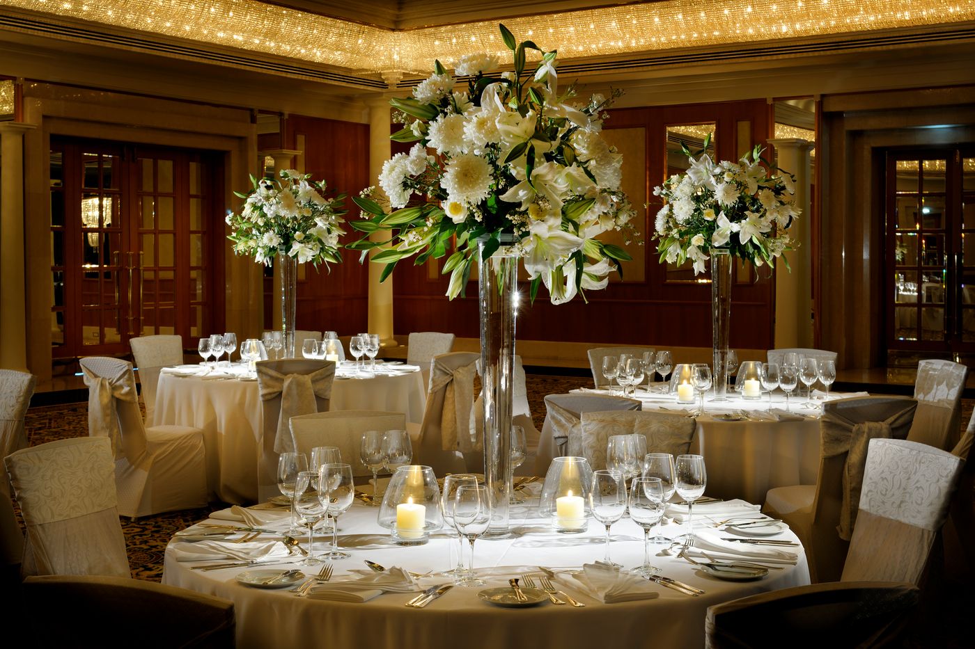 JW-Marriott-Hotel-Dubai-Conferences-18