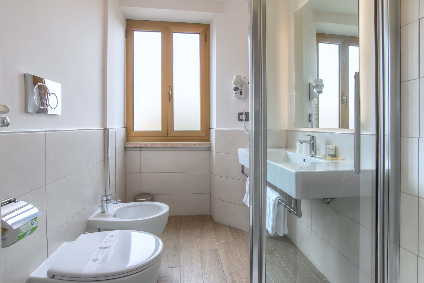 Fragrance-St-Peter-Hotel-Room-58