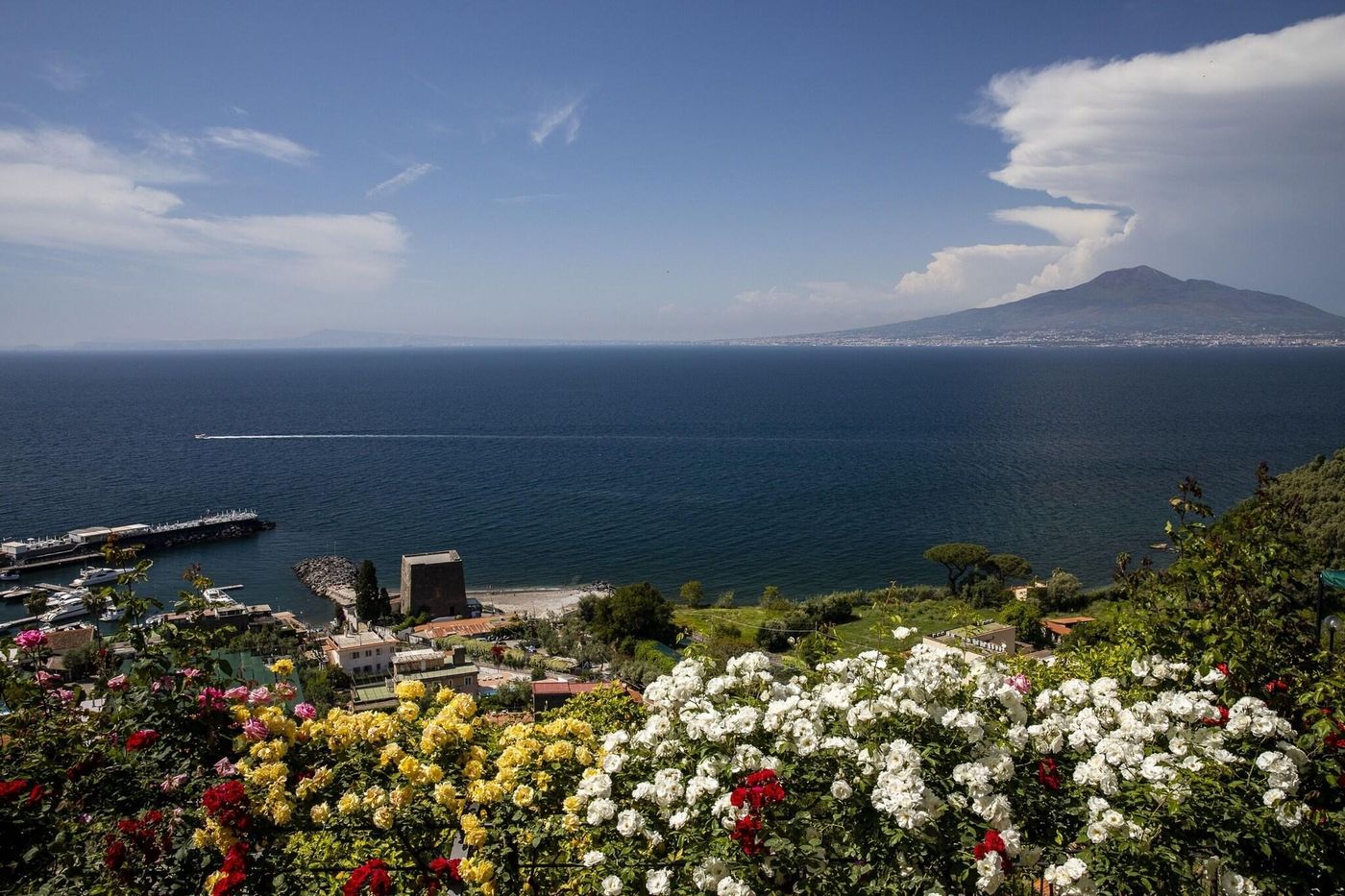 Grand-Hotel-Angiolieri-General-view-62