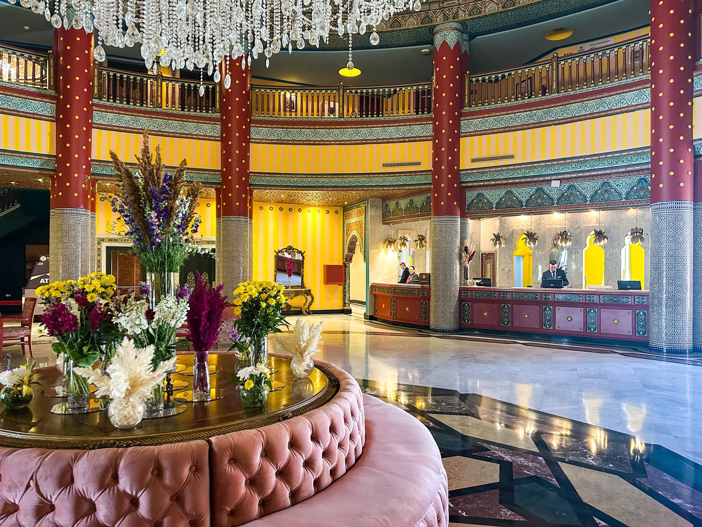 Mogador-Palace-Agdal-Lobby-37