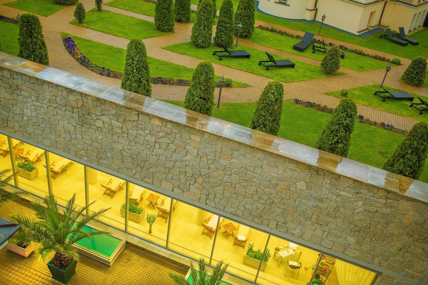 Savoy Westend-Czech Republic-KARLSBAD -General view-5