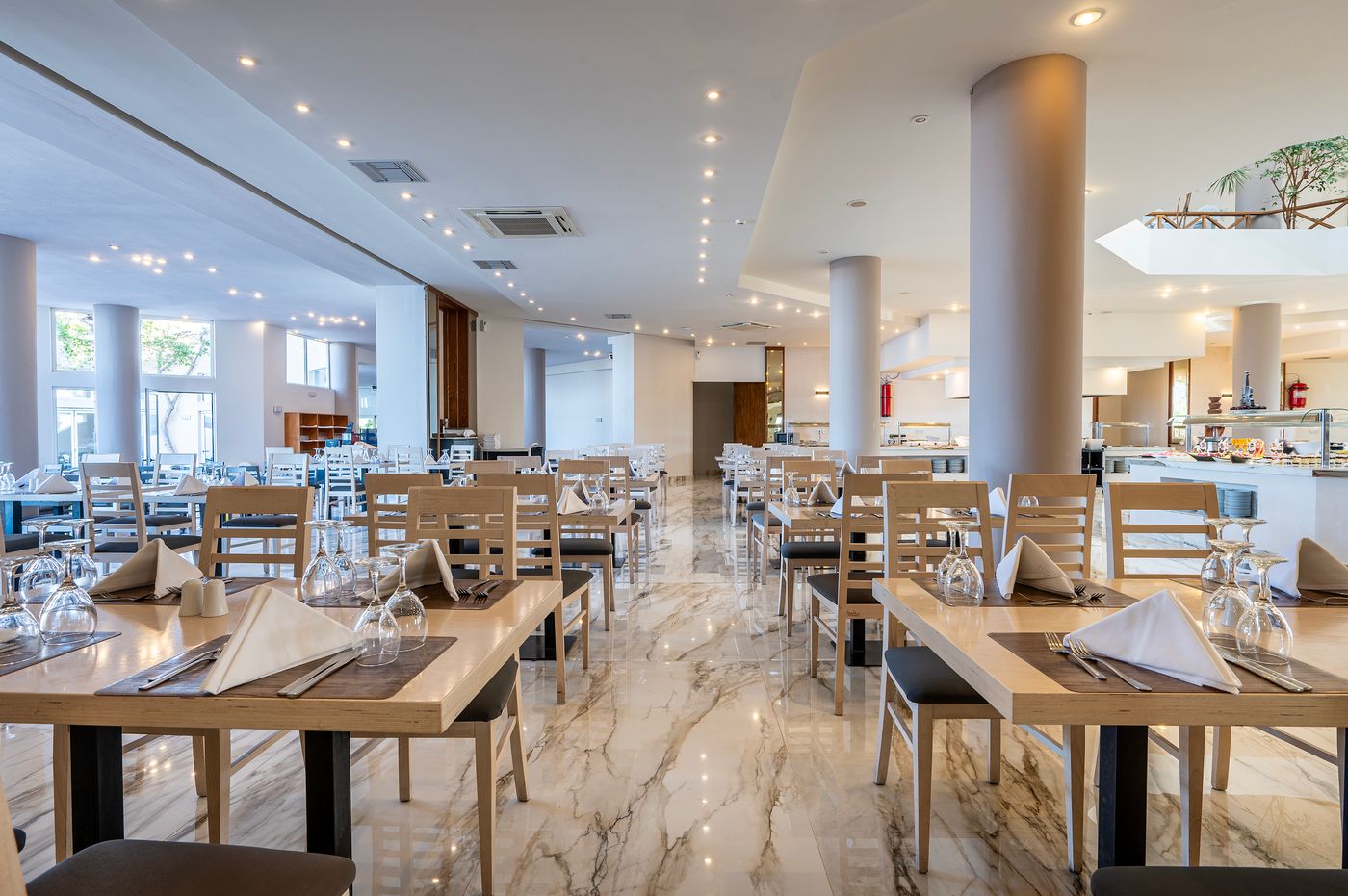 Athina-Palace-Resort---Spa-Restaurant-63