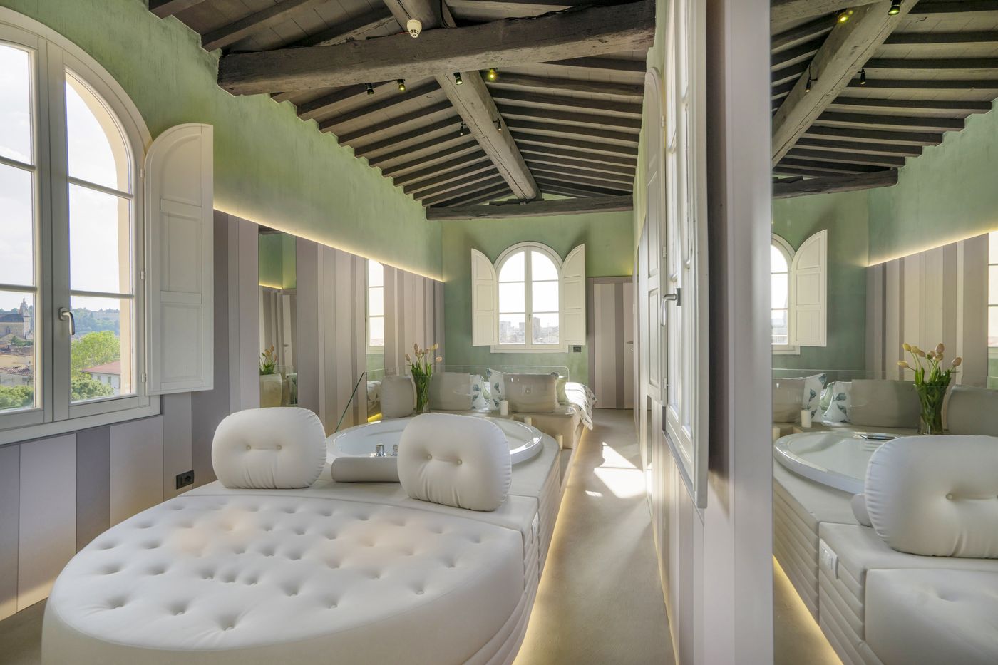 Msnsuites-Palazzo-dei-Ciompi-Room-68