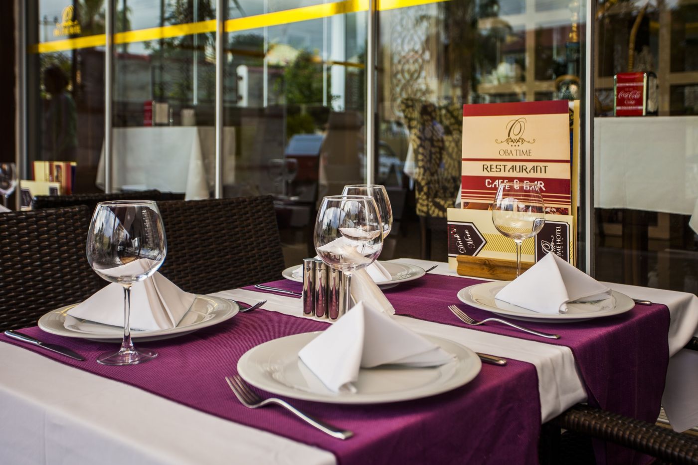 Oba-Time-Hotel-Restaurant-12