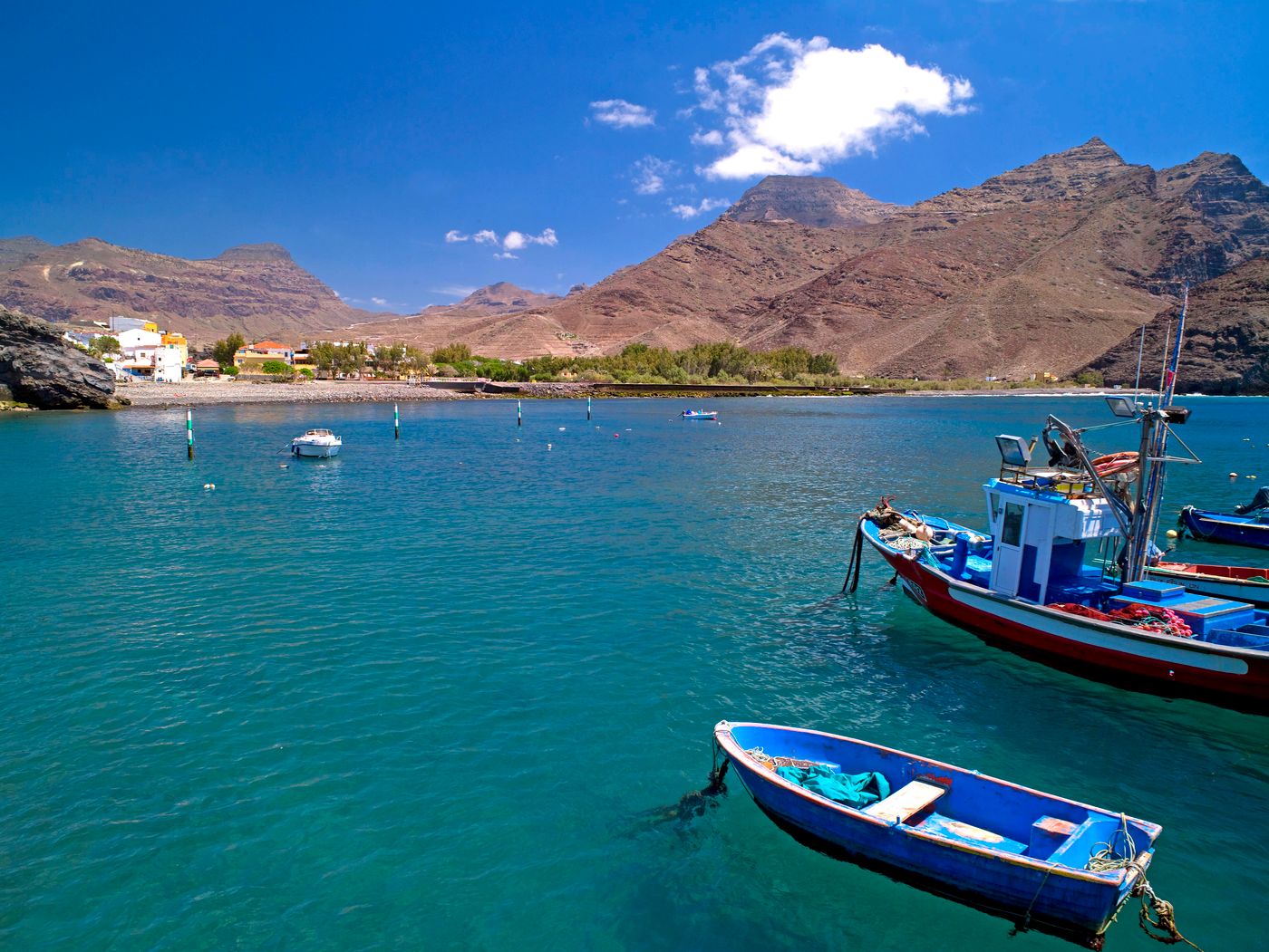 La-Aldea-Suites-Hotel-Beach-58