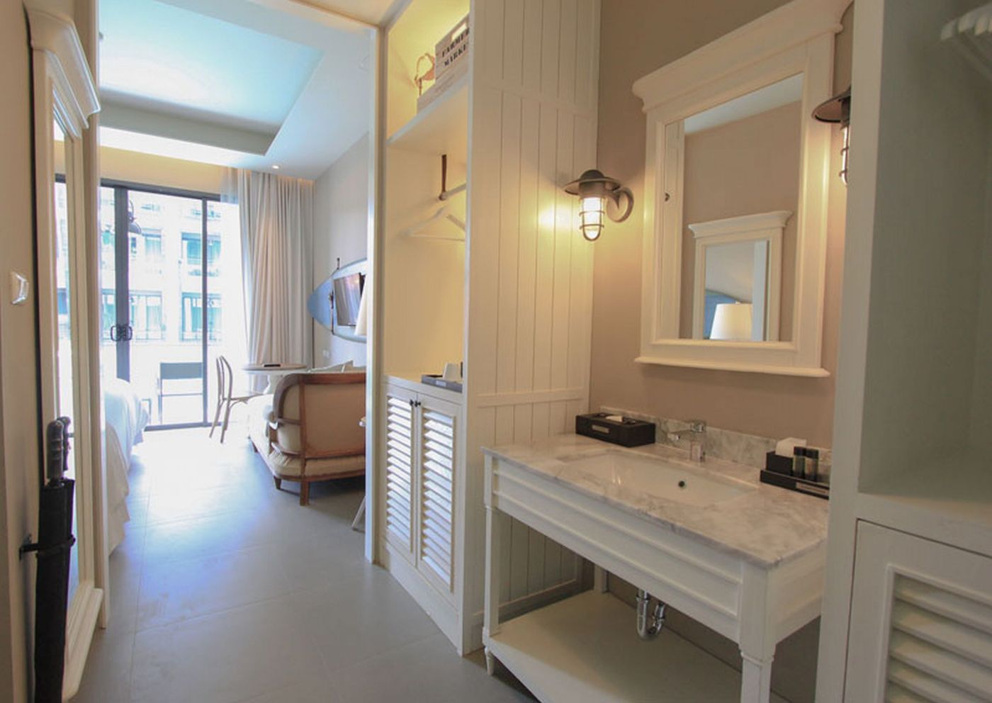 Sugar-Marina-Resort-SURF-Kata-Beach-Room-20