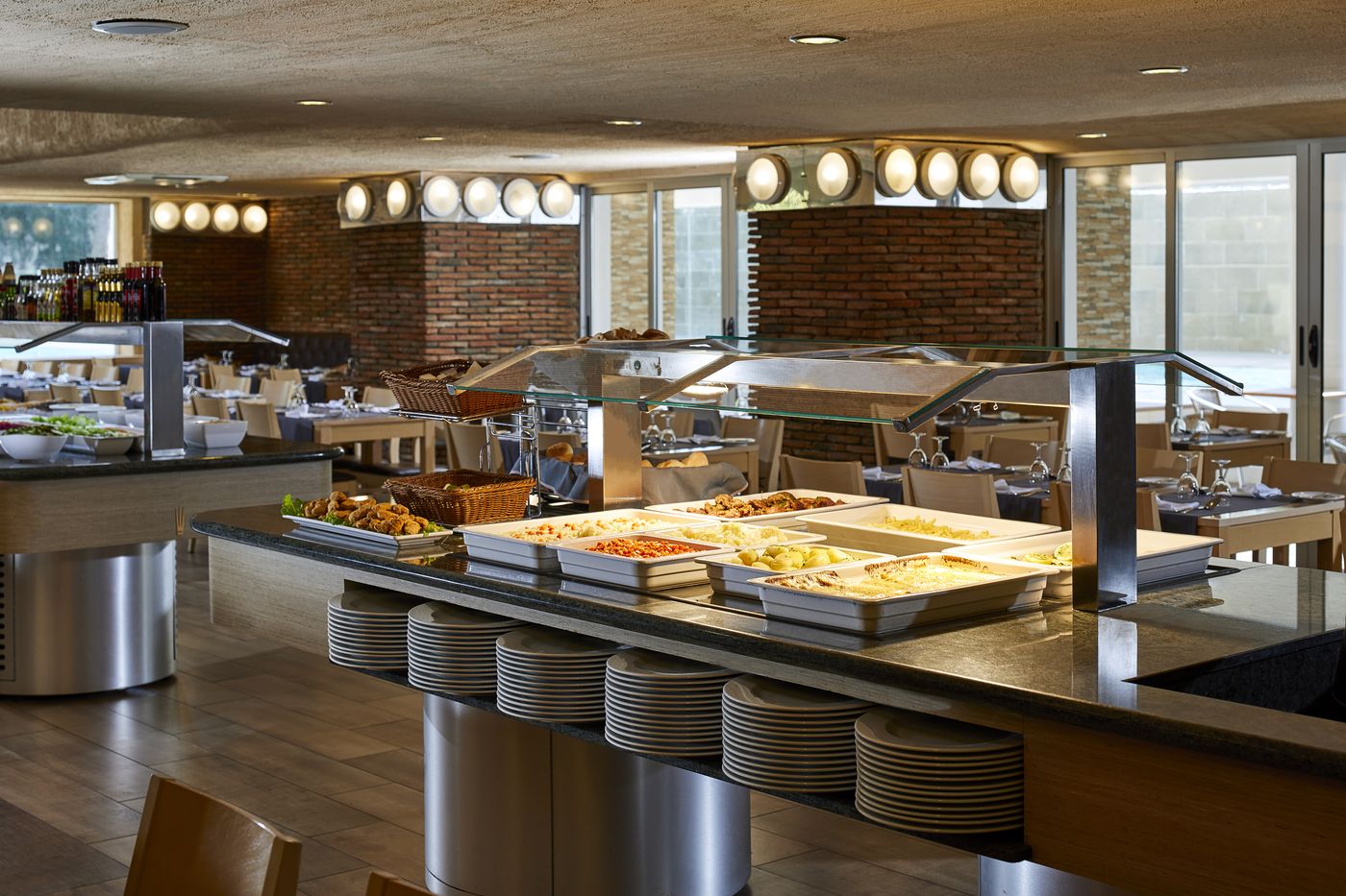 Alcazar-Hotel-Restaurant-32