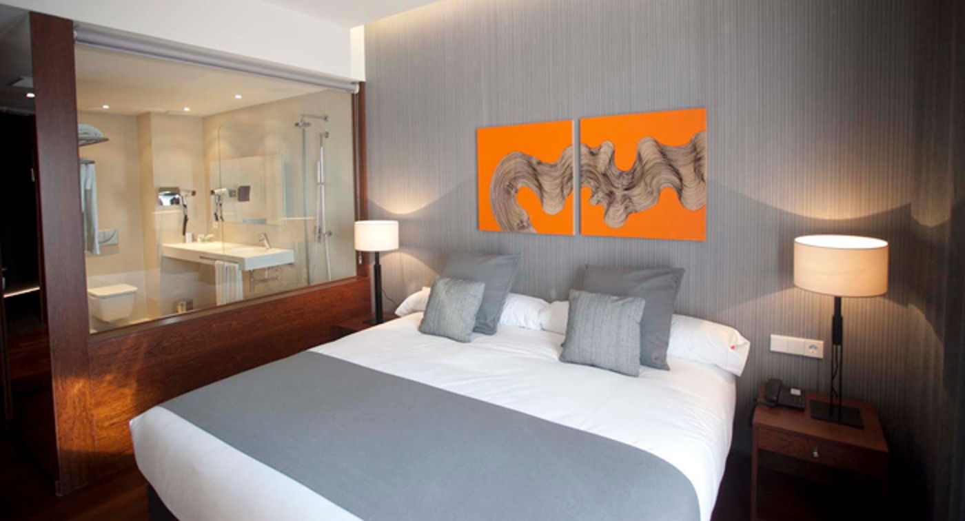 Carris Marineda-Spain-A CORUÑA-General view-6