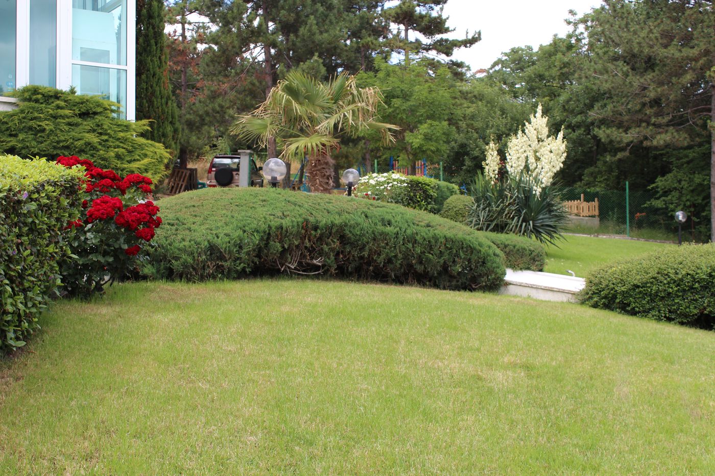 Hotel-Zora-Terrace-15