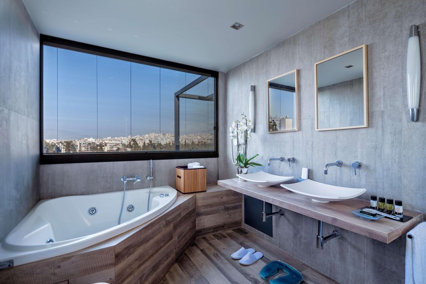 Radisson-Blu-Park-Hotel-Athens-Room-47