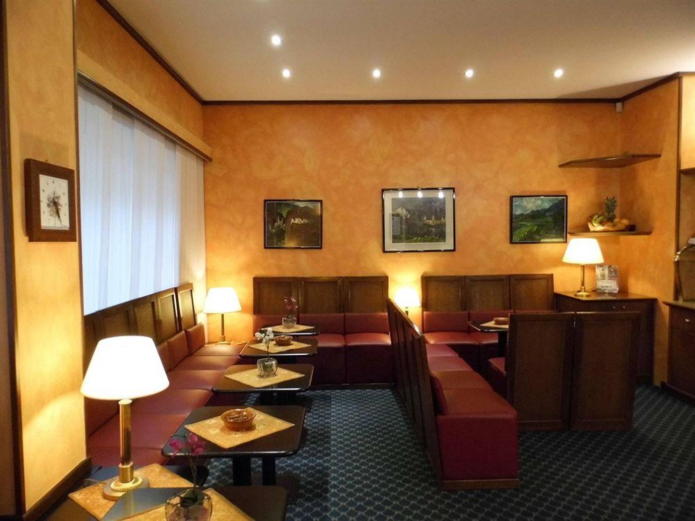 Accursio-General-view-12