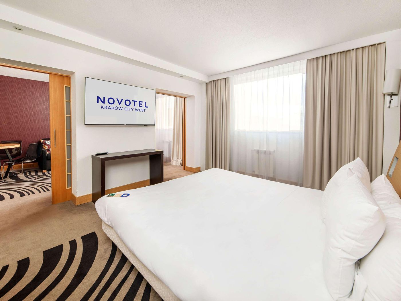 Novotel-Krakow-City-West-Room-63