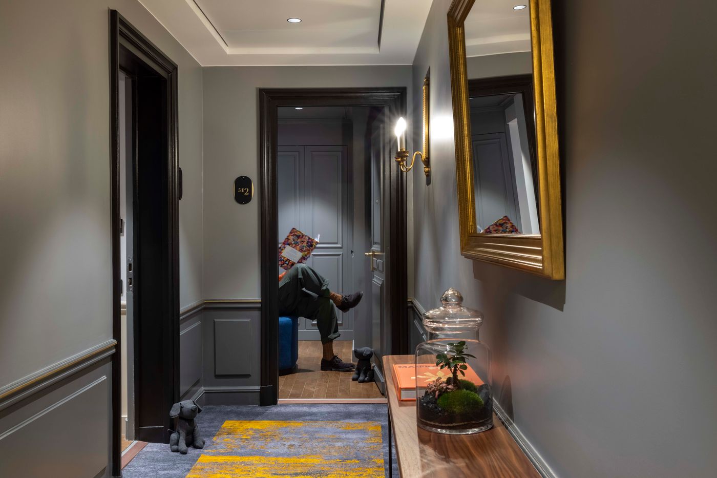 Victoria-Palace-Room-35