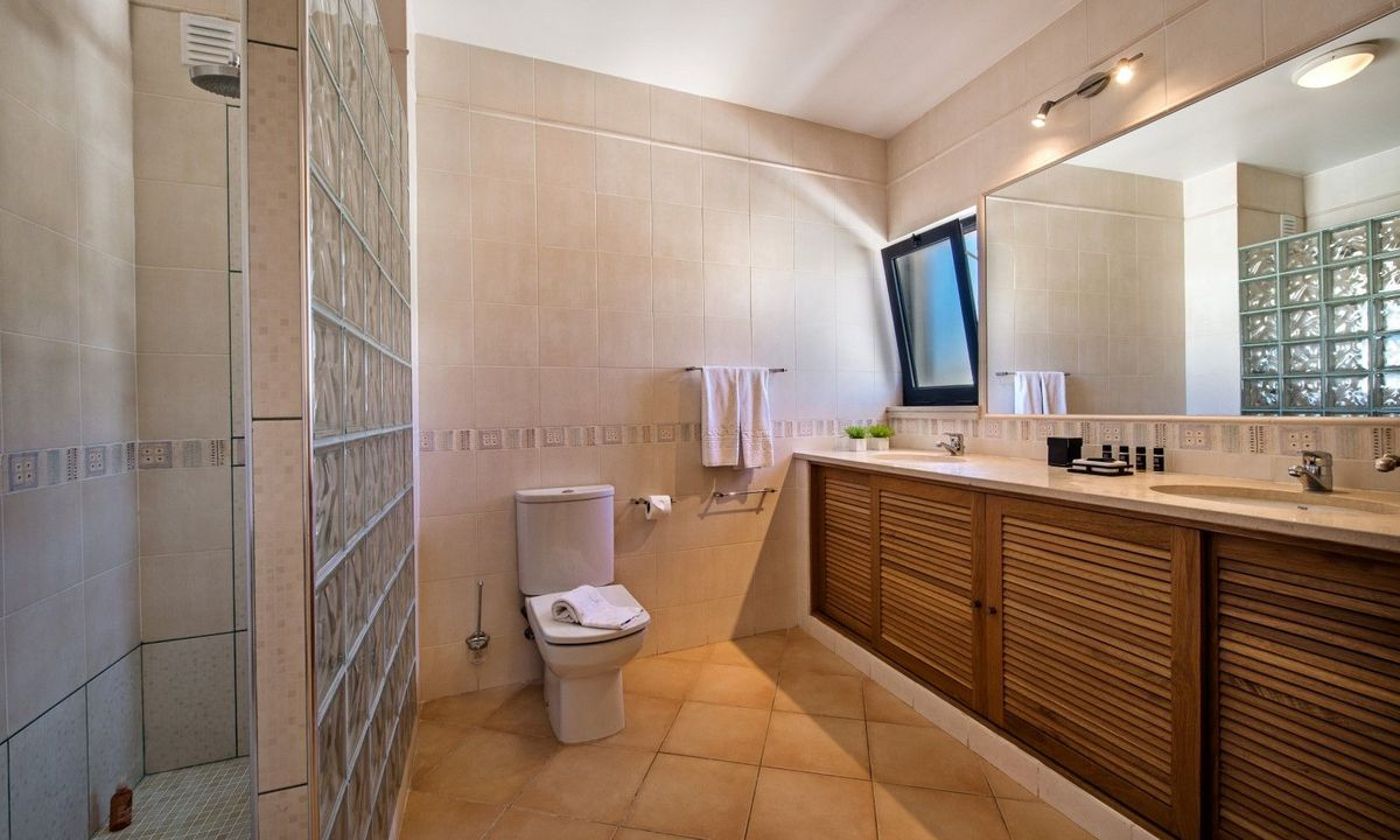 Estrela-da-Luz-Room-29