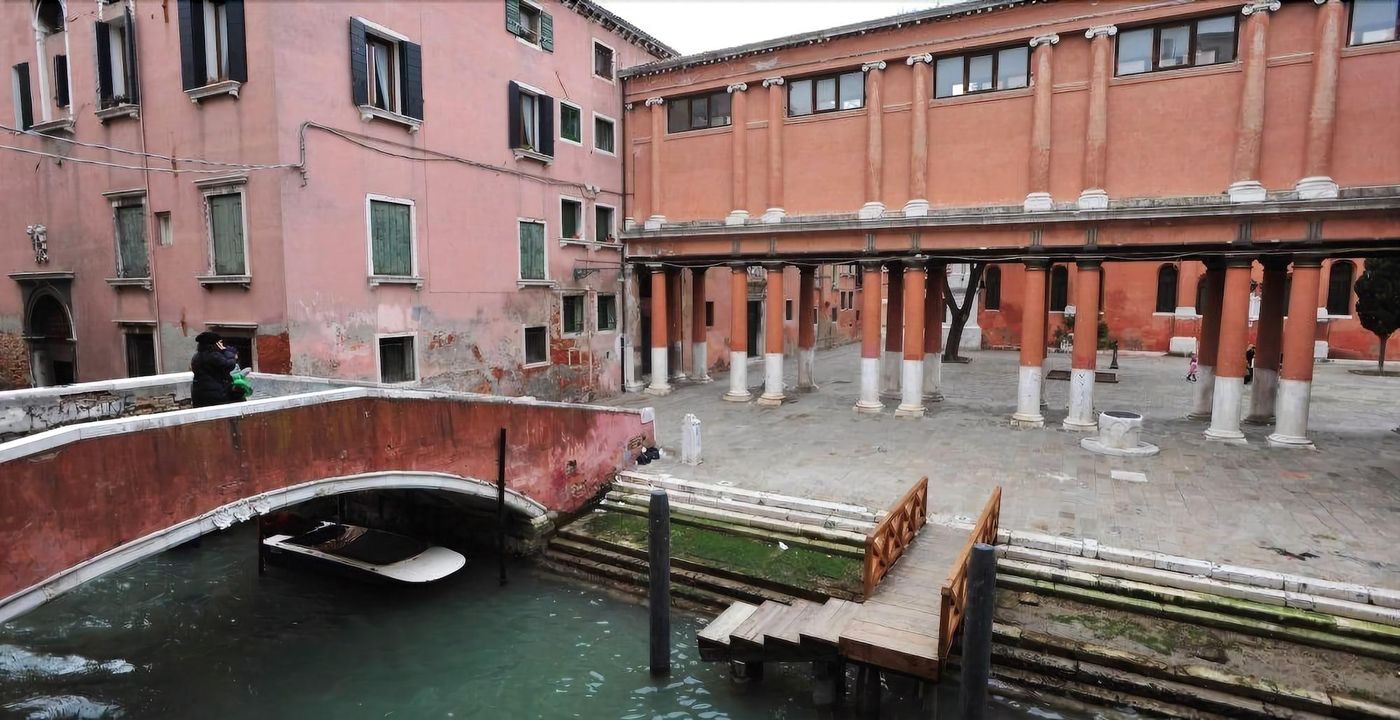 Alla-Vigna-Room-Only-General-view-46