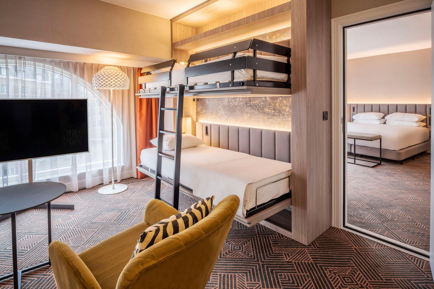 Hilton-Brussels-Grand-Place-Room-29