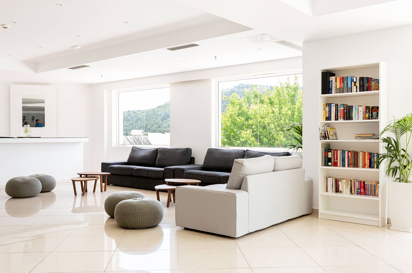 Cyprotel-Faliraki-Hotel-Lobby-70