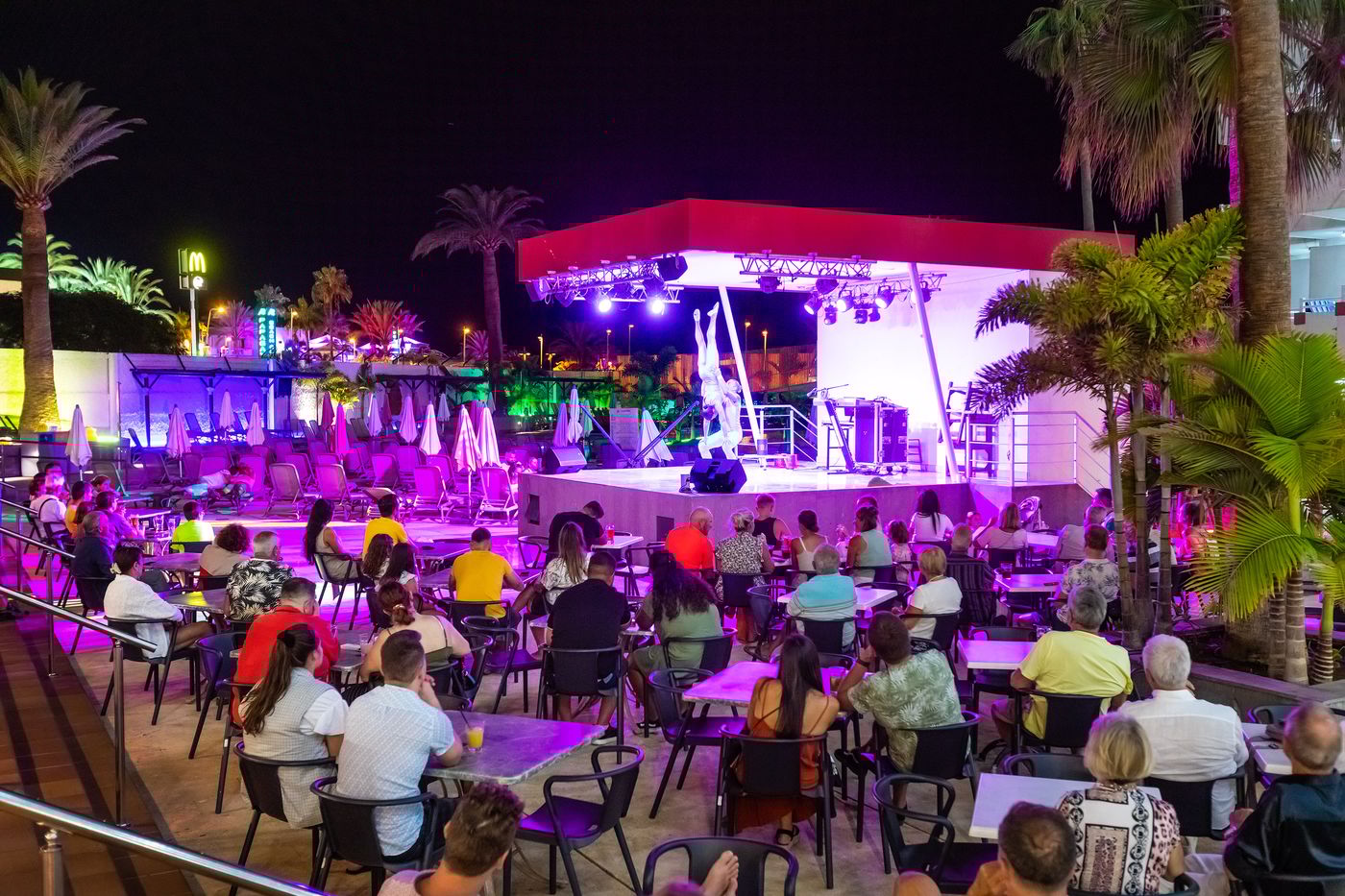 Alexandre-Hotel-Troya-Bar-61