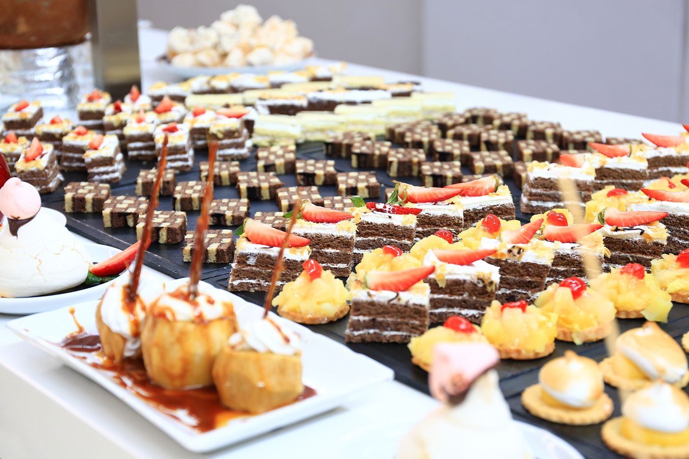 Aqua-Mirage-Club---Aqua-Parc---All-Inclusive-Restaurant-48