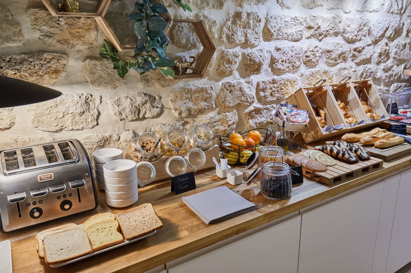 Hotel-Berne-Opera-Restaurant-29