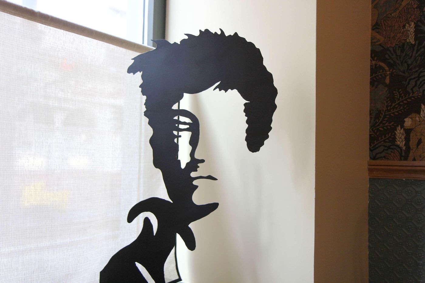 Hotel-Litteraire-Arthur-Rimbaud--BW-Signature-Coll-General-view-17