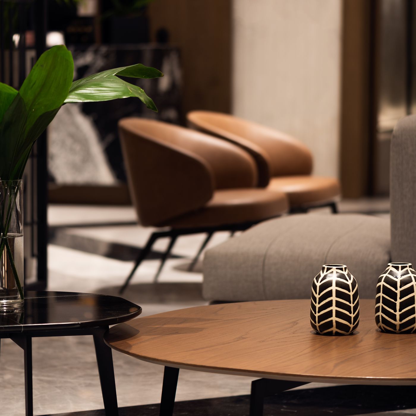 Theartemis-Palace-Lobby-66