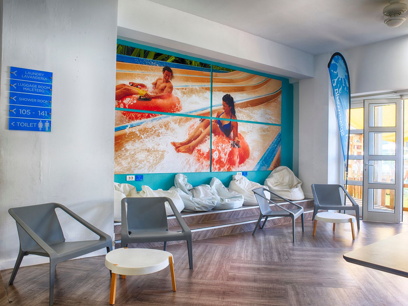 Coral-Compostela-Beach-Golf-Apartments-Lobby-48