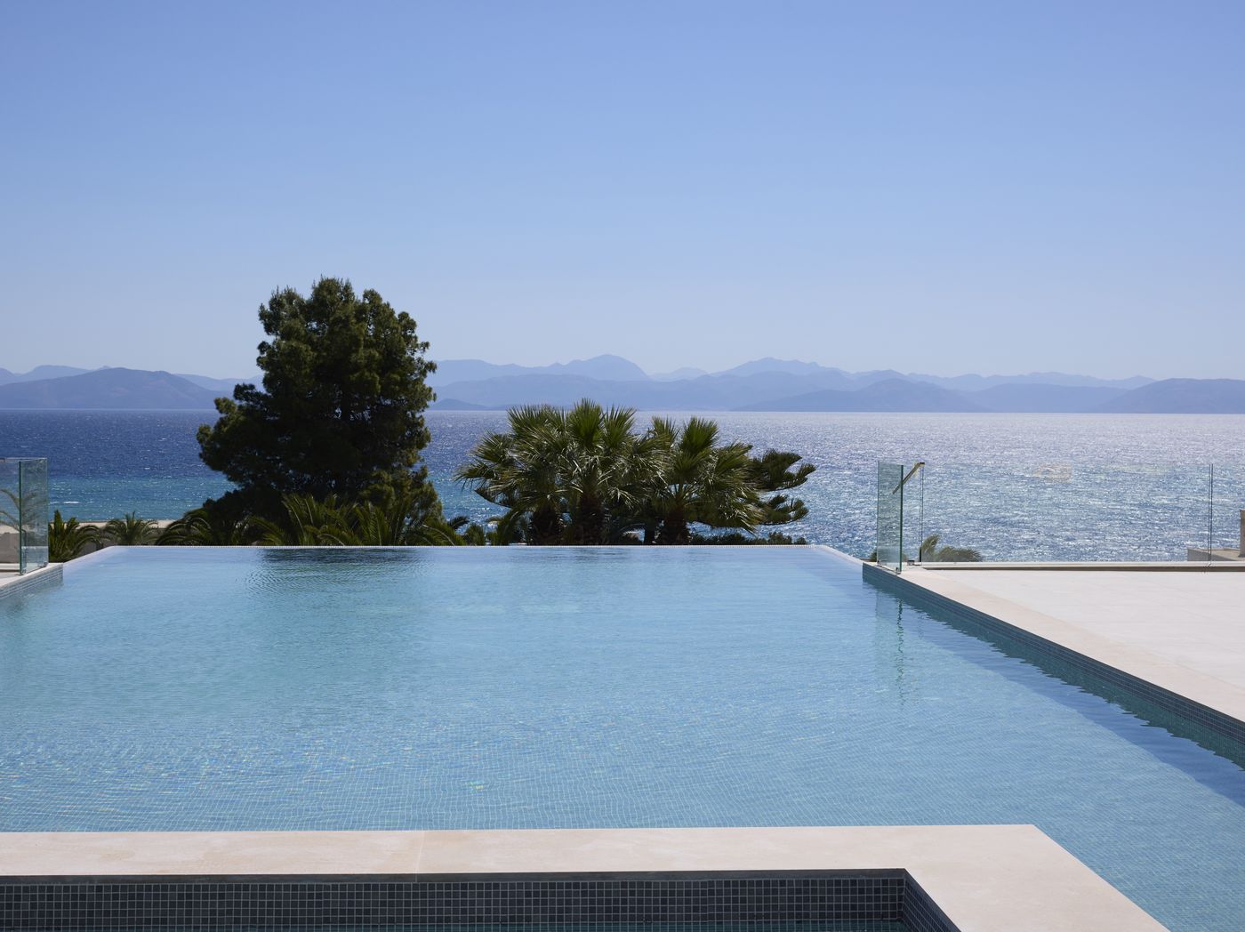 MarBella, Mar-Bella Collection