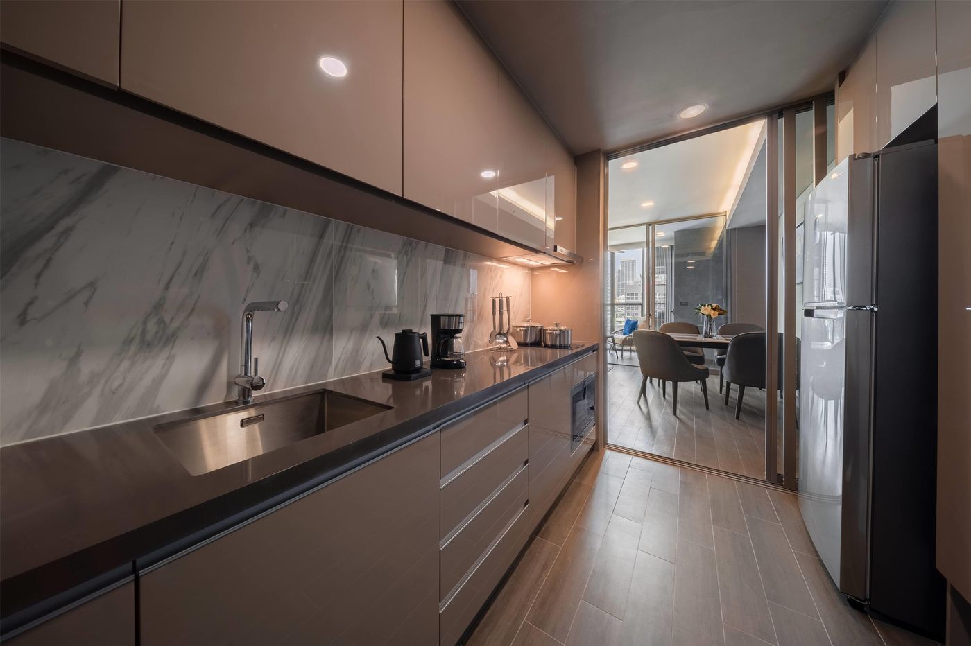 Wyndham-Bangkok-Queen-Convention-Centre-Room-26