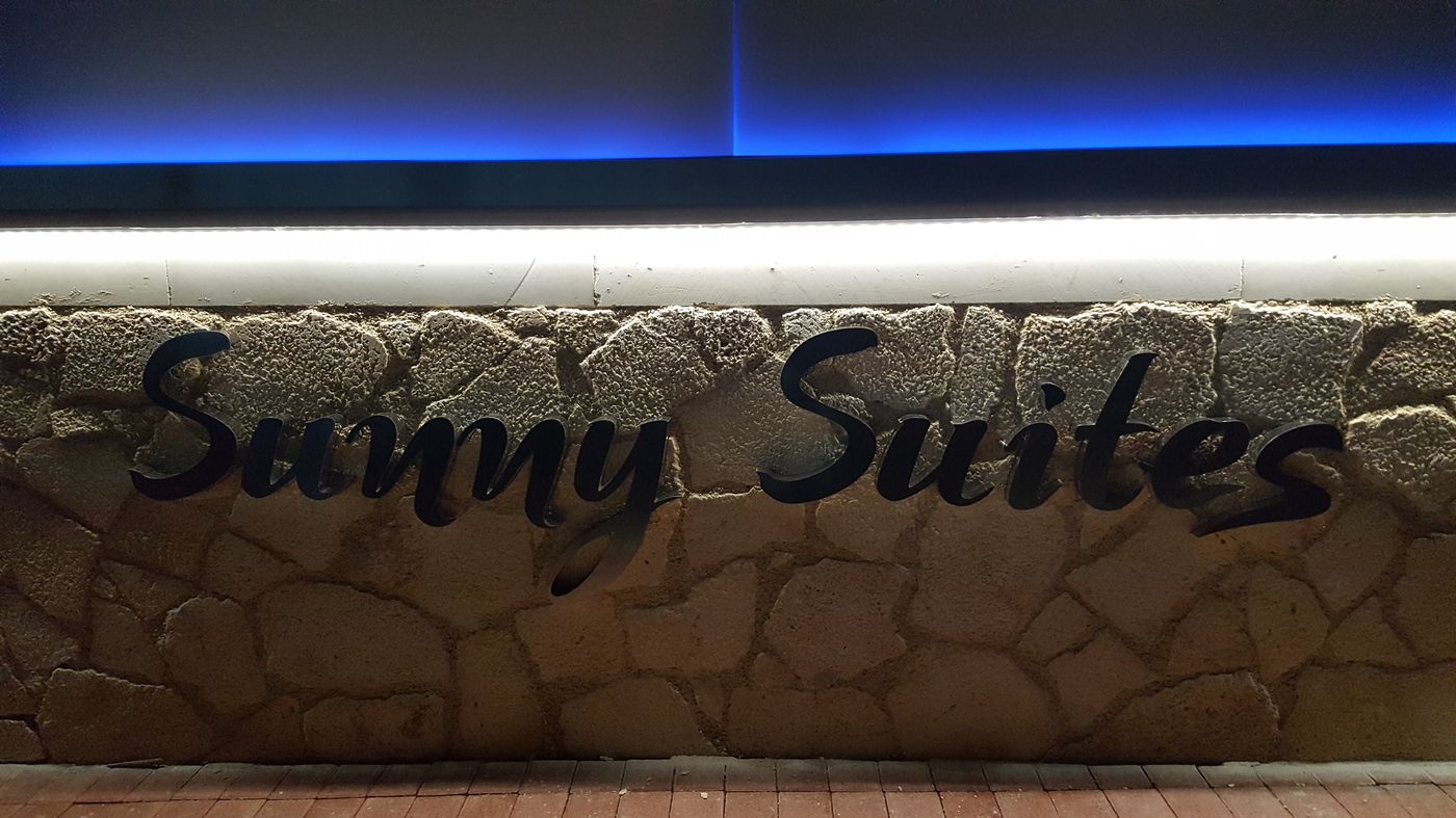 Sunny-Suites-General-view-32