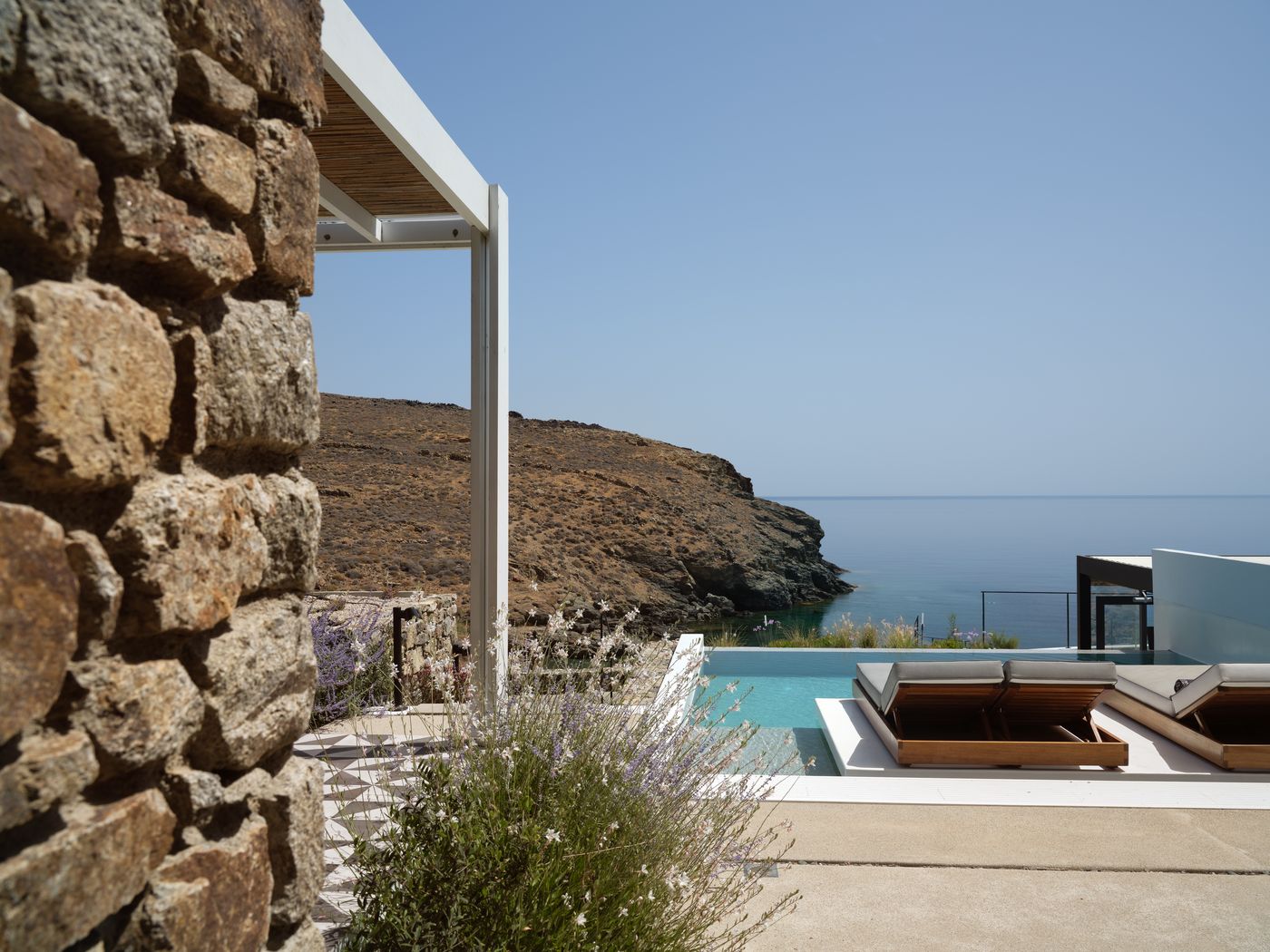 Semeli-Coast-Mykonos--Curio-Collection-By-Hilton-Room-5