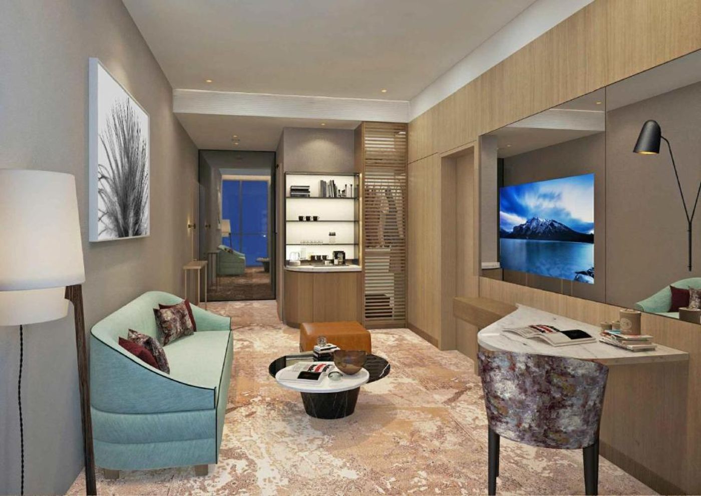 Embassy-Suites-By-Hilton-Doha-Old-Town-Room-18